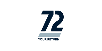 72 Your Return