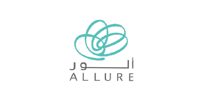 Allure