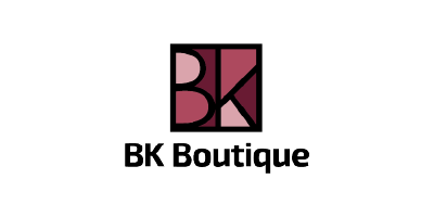 BK