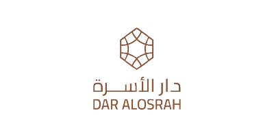 Dar Alosrah