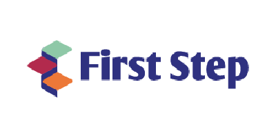 First Step