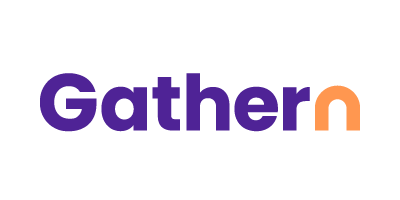 Gathern