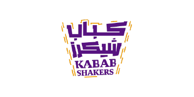 Kabab Shakers