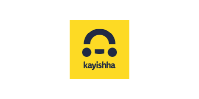 Kayishha