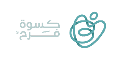 كسوة فرح