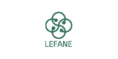 Lefane