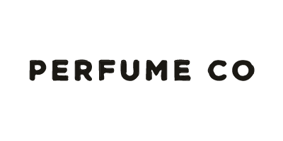 Perfume Co
