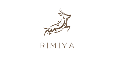 Rimiya