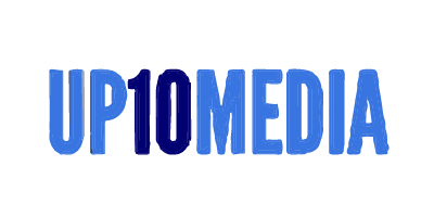 Up10 Media