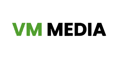 VM Media