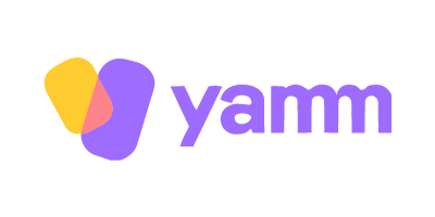 Yamm