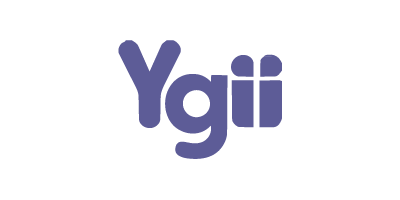 Ygii